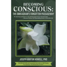 Becoming Conscious: The Enneagram's Forgotten Passageway