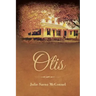 Otis