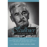 Faulkner in the Twenty-First Century