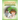 Ukrainian Children's Book: The Adventures of Tom Sawyer