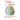 Food for the Brain: Diet and Recipes to Keep Your Brain Healthy and Improve Focus
