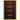 Communicating with the Beyond: A Practical Handbook of Spiritualism