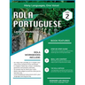 Rola Portuguese: Level 2