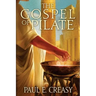 The Gospel of Pilate