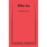 Killer Joe