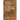 Alamo Hero: The Life and Times of Micajah Autry: The Complete Trilogy