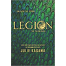Legion