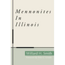 Mennonites in Illinois