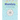 Mandala Colouring Book: 60 page mandala designs colouring book. Hours of relaxing fun for adults and teens UK Edition