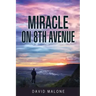 Miracle on 8th Avenue