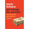 Pel Among the Pueblos