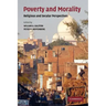 Poverty and Morality: Religious and Secular Perspectives