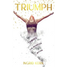 Triumph