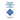 Analytical Method Development and Validation