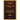 The Hibbert Lectures 1878: Lectures on the Origin and Growth of Religion, as Illustrated by the Religions of India 1878