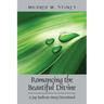 Romancing the Beautiful Divine: A Joy Embrace Story Devotional
