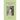 Daughter of Prussia: Louise, Grand Duchess of Baden and her family