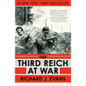 The Third Reich at War, 1939-1945