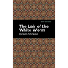The Lair of the White Worm
