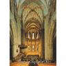 Leading in Prayer: A Workbook for Worship