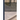 The Secret Miracles of Nature: in Four Books. Learnedly and Moderately Treating of Generation, and the Parts Thereof; the Soul, and Its Immortality;