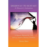 Doorway to Ecstasy: A Dancer's Initiation