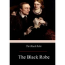 The Black Robe