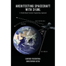 Architecting Spacecraft with SysML: A Model-based Systems Engineering Approach