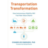Transportation Transformation: How Autonomous Mobility Will Fuel New Value Chains
