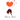 Lost in Love!: Funny valentine gift password keeper for couples lovers friends families girlfriends boyfriends and besties - perfect