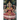 Devi: 150-page Diary With Hindu Goddess Lakshmi on the Cover and a Sri Yantra on the Back for Meditation / Concentration / Visualization / Focusing [B