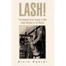 Lash!