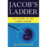 Jacob's Ladder: The History of the Human Genome