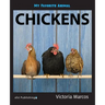 My Favorite Animal: Chickens