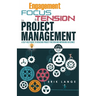 Engagement, Focus, & Tension in Project Management