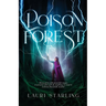 Poison Forest