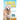 Yellow Dog