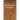 The Holy Book of Destiny