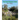 The Pond Keepers Guide: How to make a self-managing pond using Nature's components