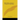 Bible Folklore A Study in Comparative Mythology