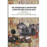 On Freedom's Frontier: Life on the Fulda Gap