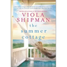 The Summer Cottage