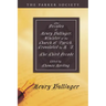 The Decades of Henry Bullinger, Minister of the Church of Zurich, Translated by H. I.