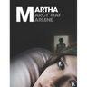 Martha Marcy May Marlene