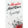 The Murder Next Door