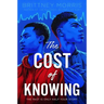 The Cost of Knowing
