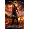 Protector