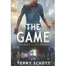 The Game