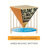 Building the Climate Change Bridge: The Great Water Opportunity from Global Warming