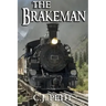 The Brakeman